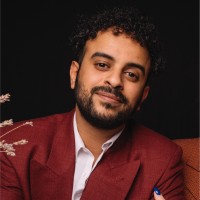 Mohamed Houssein
