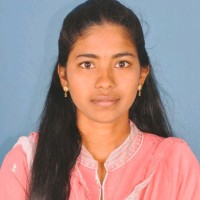 Nagaveni S
