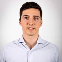Vitor Manuel Magalhaes Cacao