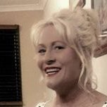 Leann Fletcher
