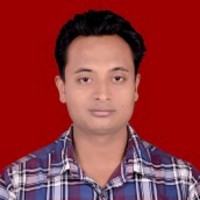 Nitesh Bambhore