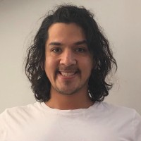 Enzo Cabaña