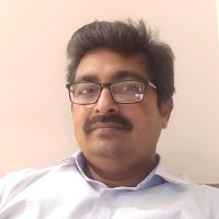 Vutukuri Durgaprasad