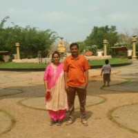 Muthu R