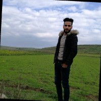 Mohammad Sarakbi