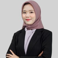 Tiara Wahyuni