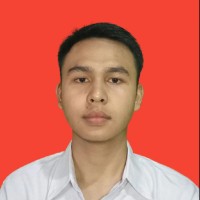 Ilham Maulana