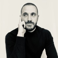 Thomas Pesce
