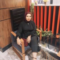 Hatice Akbulut