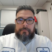 Eduard Ugarte