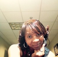 Pamala Suttle