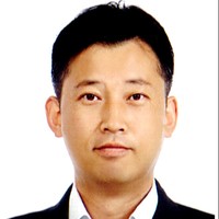 Jeongshan Na