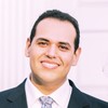 Jose G. Martinez