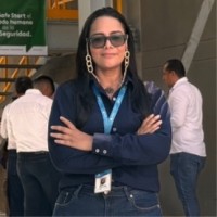 Zamara Paola Florez Ramos