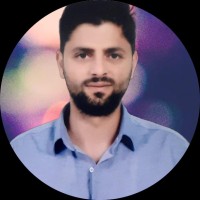 Abdulkader Hardan
