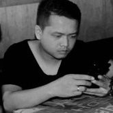 Ronney Panggabean