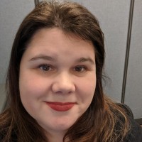 Melissa Harty