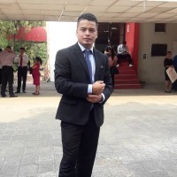 José Wilfredy Vasquez Castillo