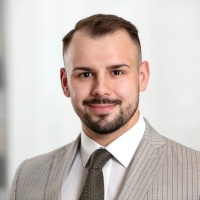 Dávid Pavlík