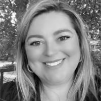 Dede Luczak