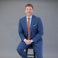 Brad Mills