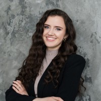 Julija Baronienė