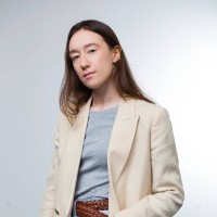 Mariya Panova