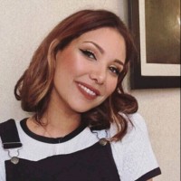 zoubaida chaouachi