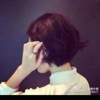 Judie Huang