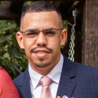 Caio Tiago Vieira Victorino