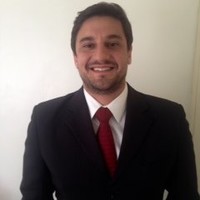 Murilo Guinther