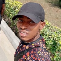 Francis Achokwu