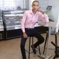 Kagiso Sebele