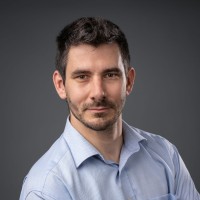 Attila Holló