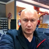 Sergejs Zdesenko