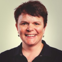 Ines Schumacher Weil