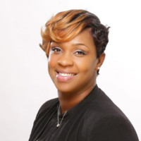 Kemi George