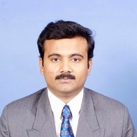 SURESH KUMAR NARAYANAN