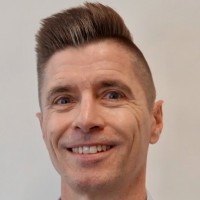 Daniel Trüssel