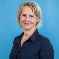 Simone Drewes