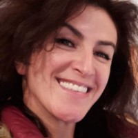 Xenia Juganaru