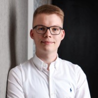 Jannik Walther
