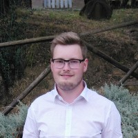 Lennart Adriaansen