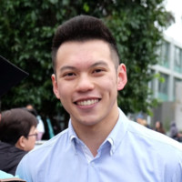 Samuel Lui