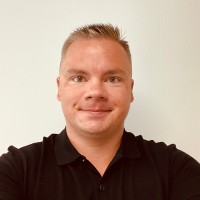 Ville Ollikainen
