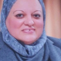 Amaal Mohamed