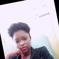 marcia nguila