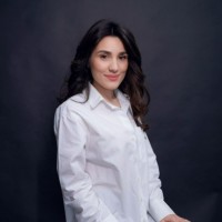 Badea Daniela