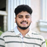 Darshan Gowda