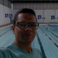 Edson bispo dos sant bispo